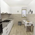 In Murine Mit Grosser Terrasse By Interhome Lägenhet *