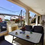 Lägenhet In Murine Mit Grosser Terrasse By Interhome