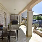 Lägenhet In Murine Mit Grosser Terrasse By Interhome