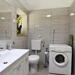 In Murine Mit Grosser Terrasse By Interhome Umag