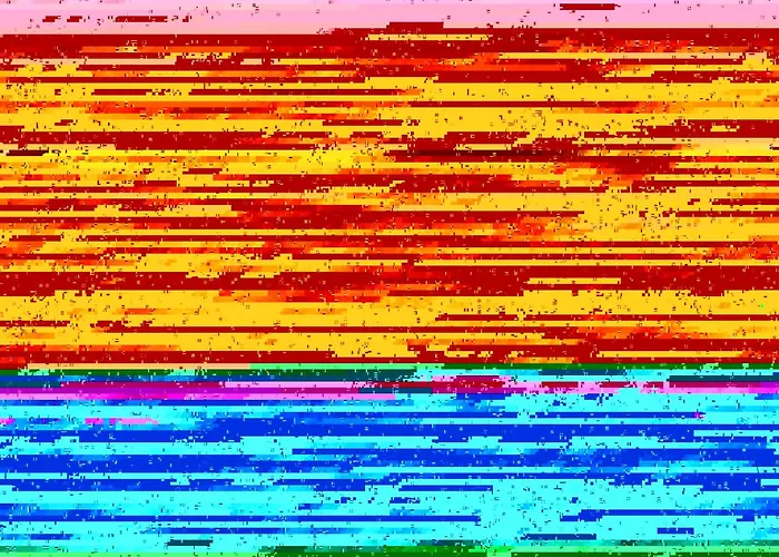 Apartman In Mit Grosser Terrasse By Interhome *